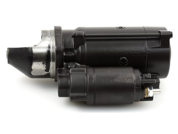 Starter - 12V, 3KW, Gearreduceret (Sparex)