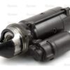 Starter - 12V, 3KW, Gearreduceret (Sparex)