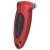 Pressure Digital Tester