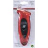 Pressure Digital Tester