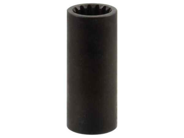 Koblingsmuffe 14T