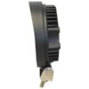 Arbejdslygte LED 1600lm (kl. 3)