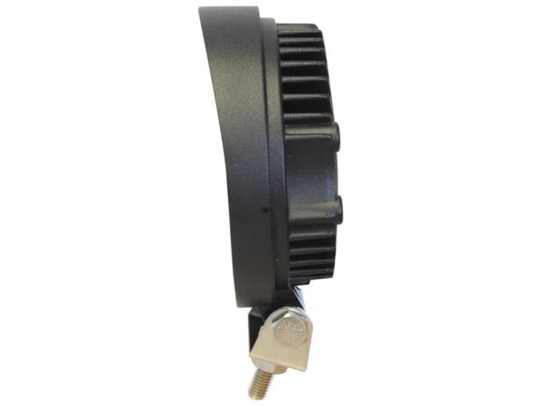 Arbejdslygte LED 1600lm (kl. 3)