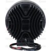 Arbejdslygte LED 1600lm (kl. 3)
