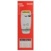 Batterilader - 12VV, 1.2 - 35Ah (Euro Stik)