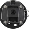 ROKK mini - Topplade AMPS 3-punkt