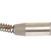 Hydraulisk styreventil