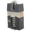 Squire 65CS COMBI Hængelås Combi, Bredde (mm): 65mm (Sikkerhedsklasse: 8)