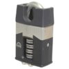 Squire 55CS COMBI Hængelås Combi, Bredde (mm): 55mm (Sikkerhedsklasse: 8)