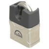 Squire P4 45CS Hængelås Vulcan, Bredde (mm): 48mm (Sikkerhedsklasse: 6)