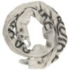 Squire Security Chain - CP36, Kæde Ø mm: 6.5mm (Sikkerhedsklasse: 5)