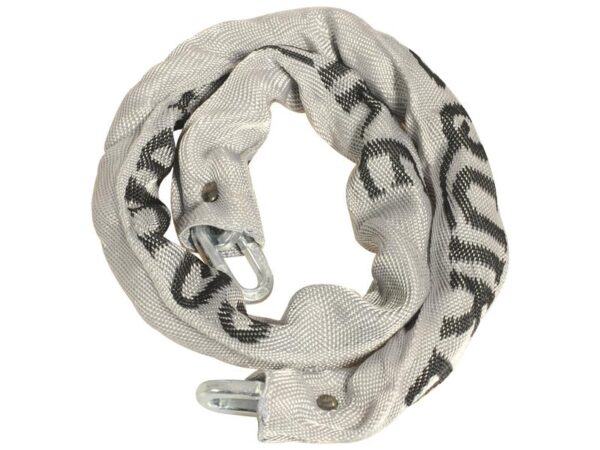 Squire Security Chain - CP36, Kæde Ø mm: 6.5mm (Sikkerhedsklasse: 5)