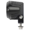 Arbejdslygte LED 7000lm (kl. 3)