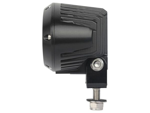 Arbejdslygte LED 7000lm (kl. 3)