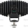 Arbejdslygte LED 7000lm (kl. 3)