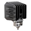 Arbejdslygte LED 7200lm (kl. 3)