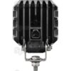 Arbejdslygte LED 7200lm (kl. 3)