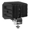 Arbejdslygte LED 10000lm (kl. 3)