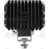 Arbejdslygte LED 10000lm (kl. 3)