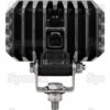 Arbejdslygte LED 6000lm (kl. 3)