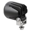 Arbejdslygte LED 2800lm (kl. 3)