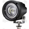 Arbejdslygte LED 2800lm (kl. 3)