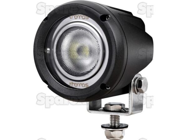 Arbejdslygte LED 2800lm (kl. 3)