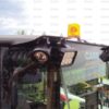 Arbejdslygte LED 2800lm (kl. 3)