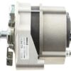 Generator (Mahle) - 14V, 120 A