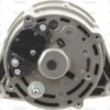 Generator (Mahle) - 14V, 120 A