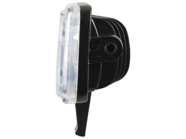 Arbejdslygte LED 4620lm (kl. 3)