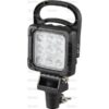 130542_pic3 Arbejdslygte LED 2250lm (kl. 3)