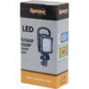 130542_pic9 Arbejdslygte LED 2250lm (kl. 3)