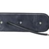 Baglygte 12V