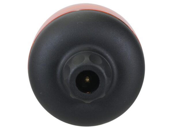 Rotorblink H1 (stang) (12V)