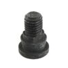Knivboltsæt- M12x24mm - Passer til Pottinger Passer til: 119013