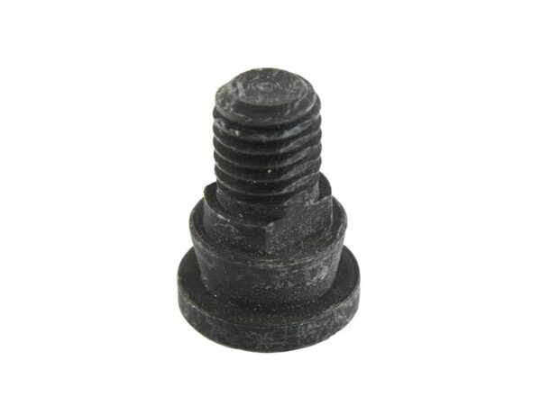 Knivboltsæt- M12x24mm - Passer til Pottinger Passer til: 119013