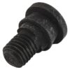 Knivboltsæt- M12x24mm - Passer til Pottinger Passer til: 119013