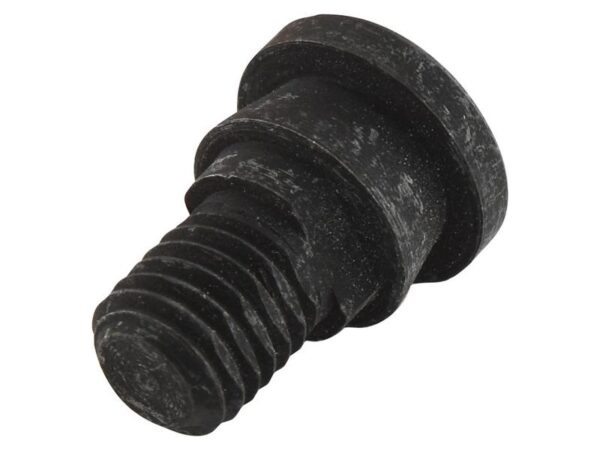 Knivboltsæt- M12x24mm - Passer til Pottinger Passer til: 119013