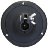 Rotorblink H1 (Flexi) (12V)