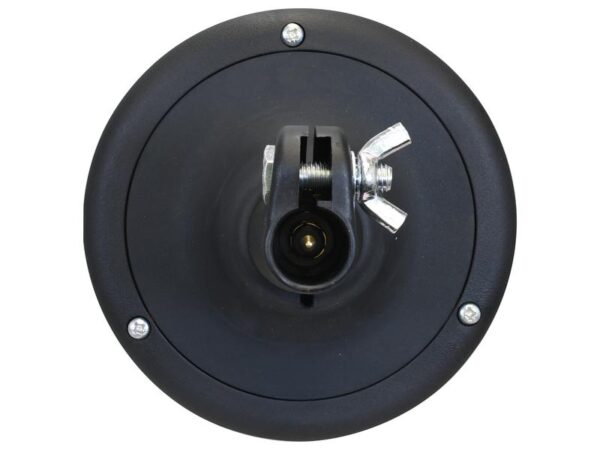 Rotorblink H1 (Flexi) (12V)