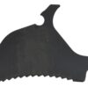 Kniv