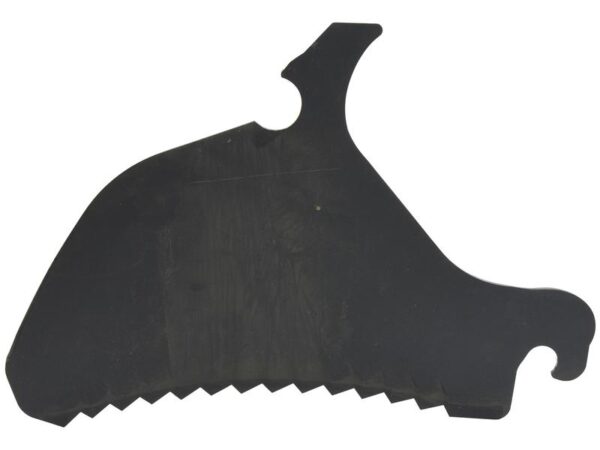 Kniv