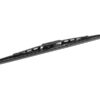 Viskerblad - 18'' (450mm) 10 stk.