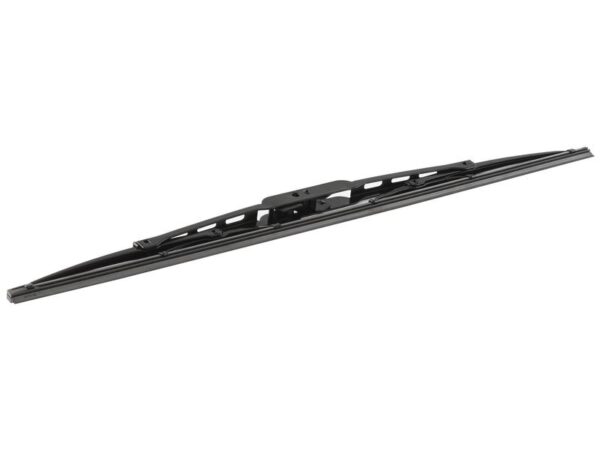 Viskerblad - 18'' (450mm) 10 stk.