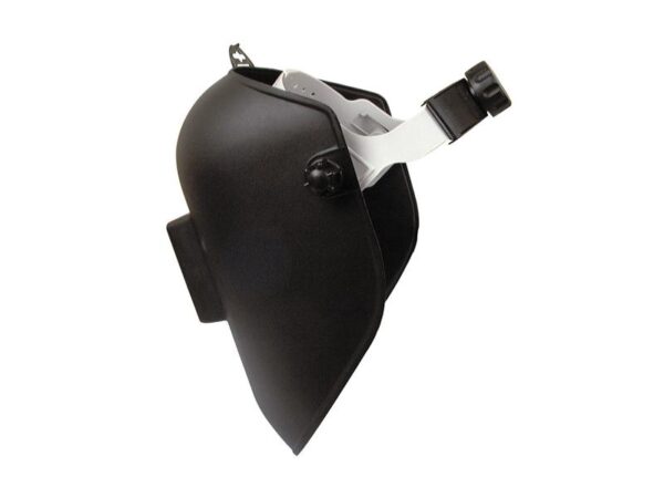 Svejse maske