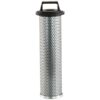 Hydraulikfilter
