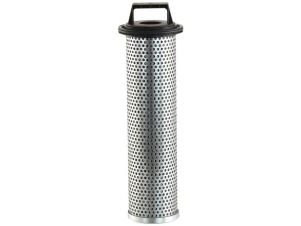 Hydraulikfilter