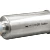 132523_pic2 Hydraulikfilter (in-line)