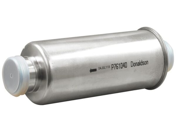132523_pic2 Hydraulikfilter (in-line)